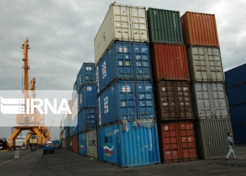 سبد صادرات مازندران تنوع ندارد