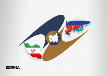 مازندران در اوراسیا، دور باطل یا فرصت طلایی؟