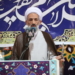 مسئولان در رفع معضلات کوشا باشند