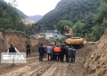 ناهمخوانی سهم مازندران از اعتبارات و امکانات با خدمات