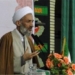 هنرمندان متعهد عقب ماندگی‌های عرصه هنر را جبران کنند