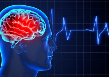 پذیرش دستیاری تخصصی رشته مغز و اعصاب در دانشگاه علوم پزشکی بابل