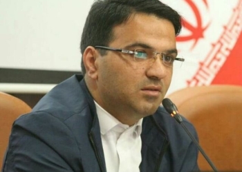 کسب ۲۲ مدال رنگارنگ ورزشکاران بابلسری در رقابت‌های آسیایی و جهانی