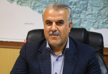 ۲۹۶ میلیارد تومان خسارت به حوزه زیر ساخت‌های راه در سیل امسال مازندران