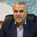 ۲۹۶ میلیارد تومان خسارت به حوزه زیر ساخت‌های راه در سیل امسال مازندران