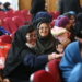 ۳۶ هزار مددجوی بهزیستی مازندران مستمری می‌گیرند