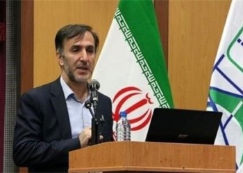 ۵۶ درصد صادرات غیرنفتی کشور به همسایگان است