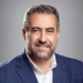 رسمی: مدیر کلی آموزش و پرورش استان مازندران از مرکز به غرب استان رسید