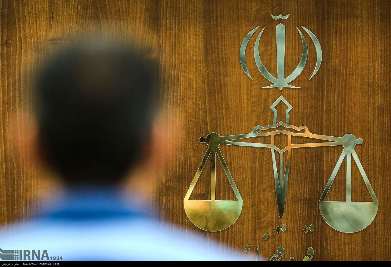 اختلاس‌گران بانک ملی تنکابن به ۱۳ سال زندان محکوم شدند