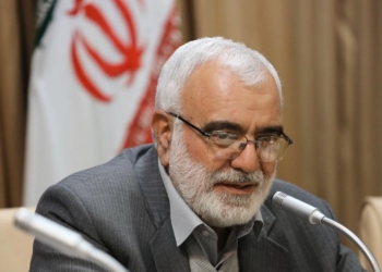 افزایش ۵۰ درصدی مستمری مددجویان کمیته‌ امداد پیشنهاد شد