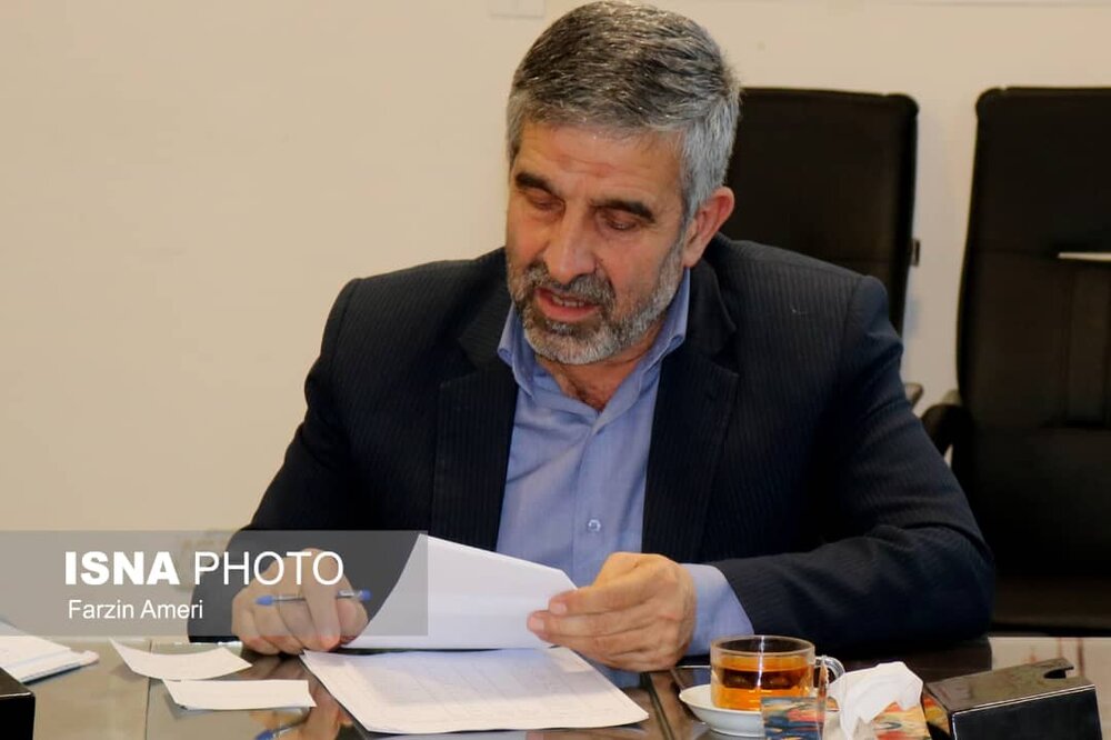 بهره‌برداری از ۶۶ پروژه عمرانی در آستانه دهه فجر در آمل 