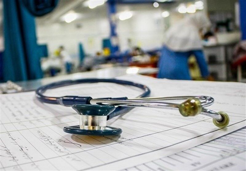 بیمه سلامت ۶۴ میلیارد تومان مطالبات مراکز درمانی مازندران را پرداخت کرد