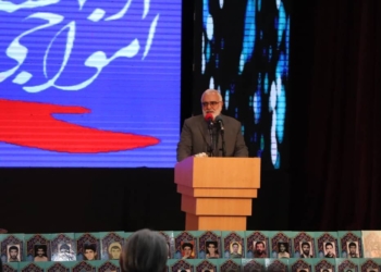 حمایت از محرومان نیازمند نگاه فرادستگاهی است