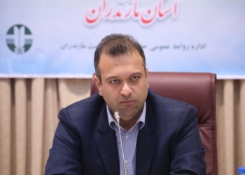 شهرداری ها به ماده ۱۰۰ نگاه درآمدزایی نداشته باشند