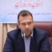 شهرداری ها به ماده ۱۰۰ نگاه درآمدزایی نداشته باشند