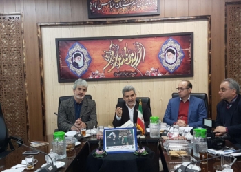 فرماندار:پایانه گل و گیاه عباس‌آباد به محل تجمع سگ‌های ولگرد تبدیل شد