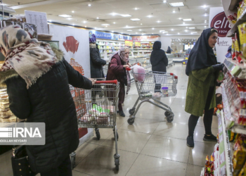 هایپرها قوز بالای قوز ترافیک شهری مازندران