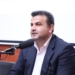 پاسخگویی به سوالات نسل جدید اولویت برنامه‌های دهه فجرباشد