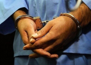 کلاهبرداری ۵۰ میلیارد ریالی از برنج‌فروشان بابلسر