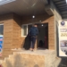 ۴۸۲ واحد مسکن تحویل سیل‌زدگان مازندران شد