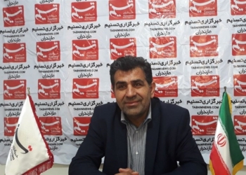 دکتر علی بابایی کارنامی: ۳۰ هزار میلیارد تومان یارانه پنهان کشور خرج اشرافی‌گری برخی دولتمردان شد