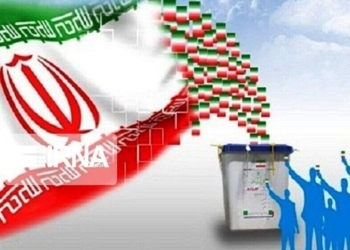 منصورعلی زارعی و علی بابایی کارنامی کاندیداهای مورد حمایت “مجمع کارگران مازندران”