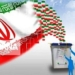 منصورعلی زارعی و علی بابایی کارنامی کاندیداهای مورد حمایت “مجمع کارگران مازندران”