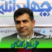 فلسفه تشکیل نظام اسلامی ارتباط بی‌واسطه بین مردم و خدمتگزاران است