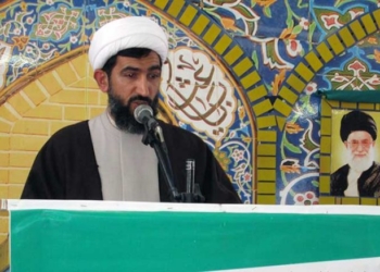 نقش برآب شدن توطئه‌های ده‌ساله‌ی دشمنان از ثمرات حضور حماسی مردم در انتخابات است