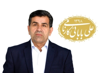 بازگشت دوباره کرسی مجلس به چهاردانگه