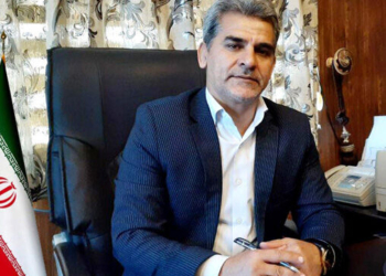 اشتغالزایی برای ۸۹ نفر با افتتاح طرح‌های دهه فجر در عباس‌آباد