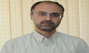 اعلام برگزیدگان جشنواره «اشک انار» و «یوسف» در مازندران