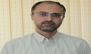 اعلام برگزیدگان جشنواره «اشک انار» و «یوسف» در مازندران