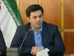 افتتاح پروژه نیروگاه زباله نوشهر تا پایان بهمن ماه سالجاری