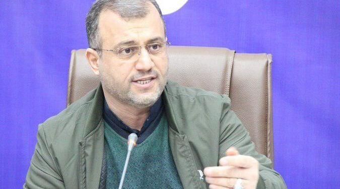 بودجه سال آینده ساری ۱۷ درصد کم شد