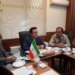 حدود ۱۵۰ میلیارد تومان طرح دهه فجر در نوشهر بهره‌برداری می‌شود