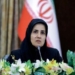رشد ۲۵ درصدی اعتبار وکالت تسخیری و معاضدتی در بودجه ۹۹