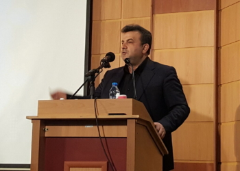 سهم بانوان از پست‌های مدیریتی در مازندران به پنج درصد رسید