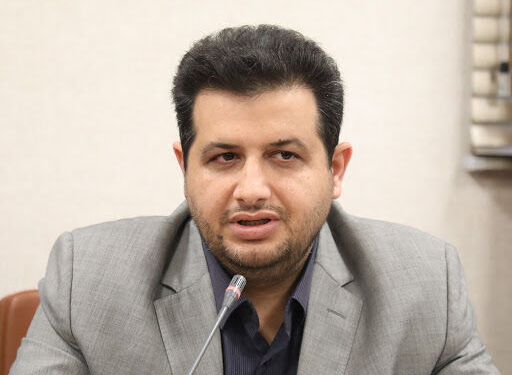 شرایط بهداشتی و سلامت در مازندران وضعیت مطلوبی دارد