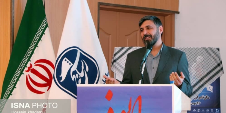 ضربه به بزرگترین هژمونی دنیا کوچک جلوه داده نشود
