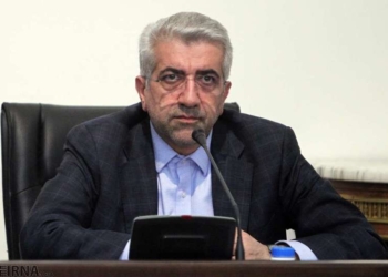ظرفیت انرژی تجدیدپذیر کشور به ۹۰۰ مگاوات رسید