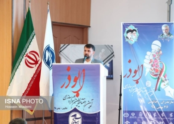 مشارکت حداکثری خبرنگاران مازندرانی در اولین جشنواره ابوذر