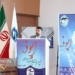 مشارکت حداکثری خبرنگاران مازندرانی در اولین جشنواره ابوذر