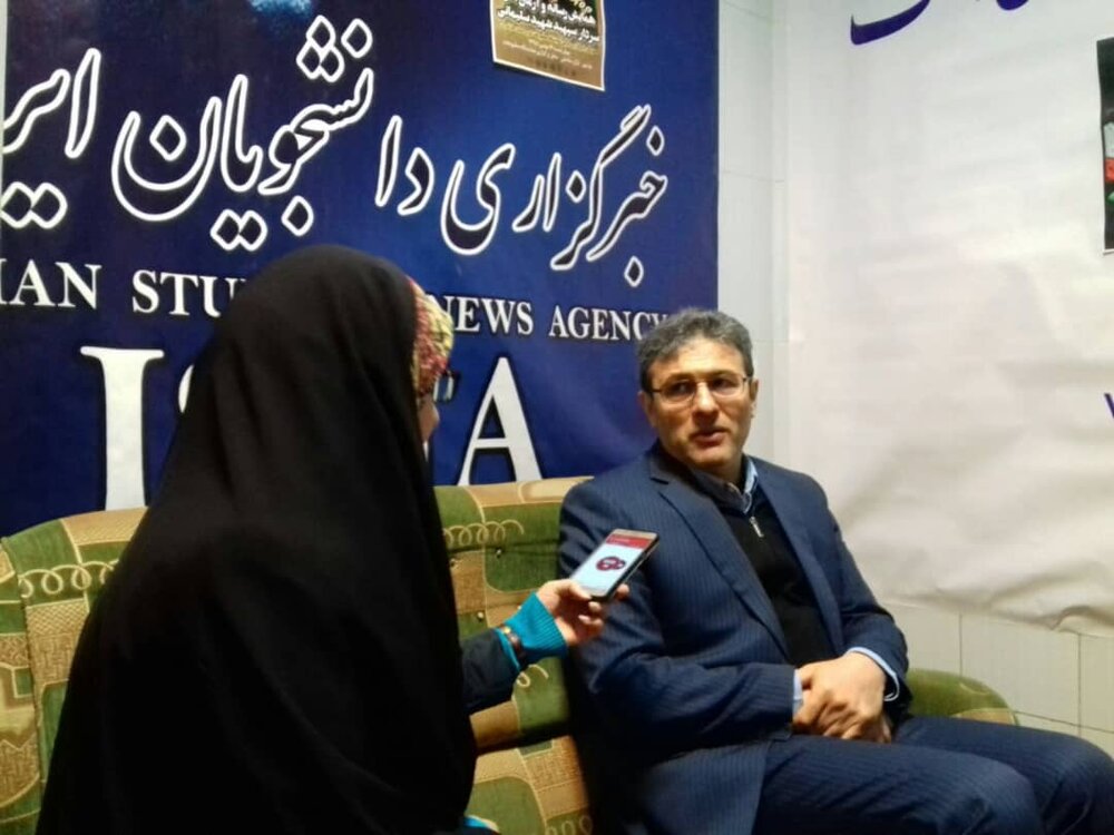 مصرف نامناسب برق در زمان گرما بزرگترین نگرانی شرکت توزیع برق در مازندران