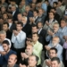نماز جمعه این هفته در ۲۰ شهر مازندران برگزار نمی‌شود