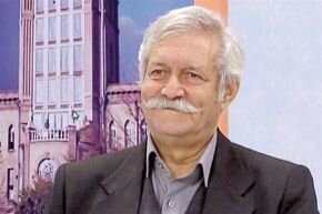 هنرمند واقعی به دنبال هنر است/ گرایش بیش از پیش جوانان به عرصه هنر