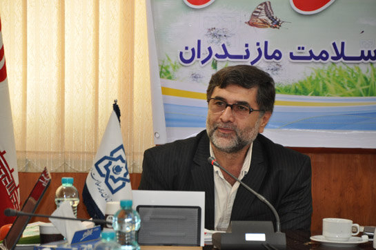 پژوهش موجب پویایی و پیشرفت سازمان بیمه سلامت است