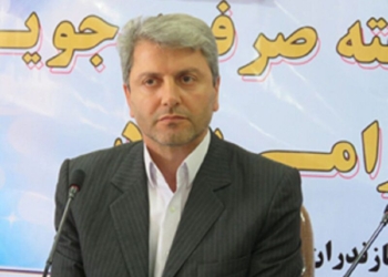 ۴۰۰ طرح آب‌رسانی روستایی در مازندران در حال اجرا است