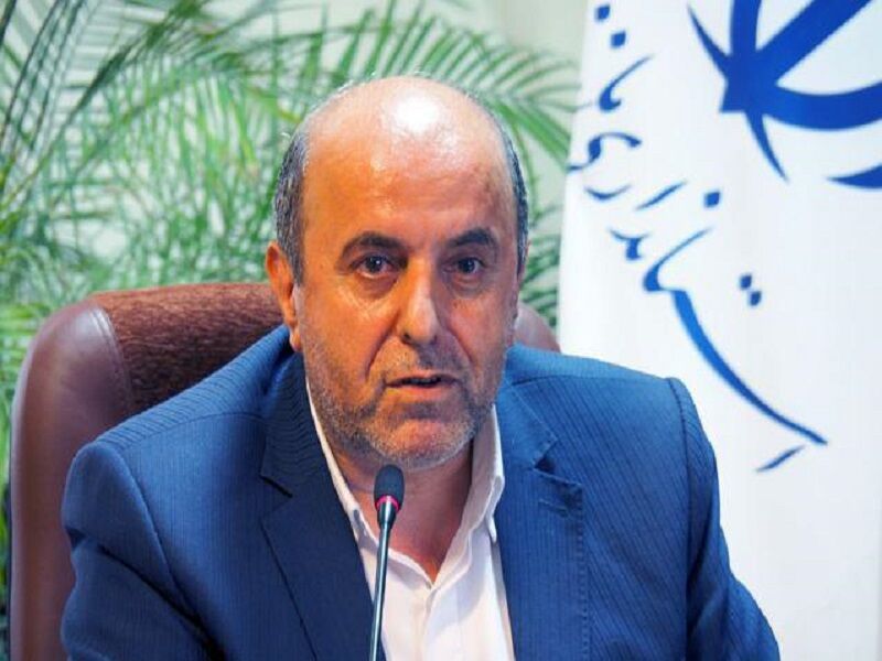 ۵۷ هزار نفر انتخابات مجلس را در مازندران برگزار می‌کنند