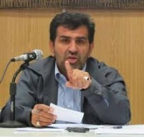آقای رئیس جمهور؛ ابتلای ۲ برابری ماندرانی‌ها به کرونا حاصل سفرهای مخاطره آمیز مسافران غیربومی است